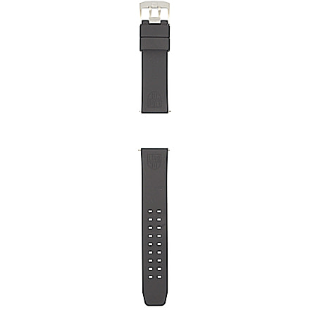 Luminox Signature Strap Only for 6100/6200 Series NS-ESS