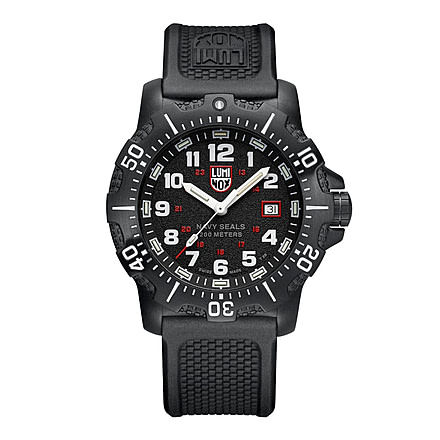 Luminox Watches Navy SEAL 4230, 45mm, Military Dive Watch, navy-seal-4230-45mm-military-dive-watch