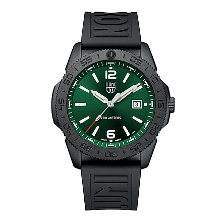 Luminox Watches Pacific Diver, 44 mm, Dive Watch, pacific-diver-44-mm-dive-watch-2