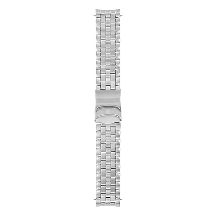 Luminox Watches Stainless Steel Strap - 24 mm, stainless-steel-strap-24-mm-4