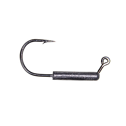 Lunkerhunt Bait Shifter Jig Saltwater Hook, 1/8 oz, BSJIG01