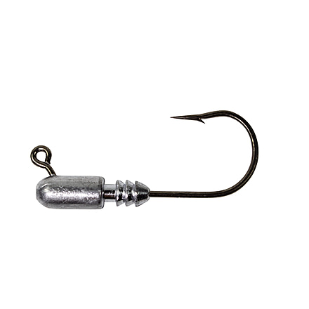 Lunkerhunt Bait Shifter Minnow Kit Minnow, 1, 3.5in, Sexy Melon, BMIN06