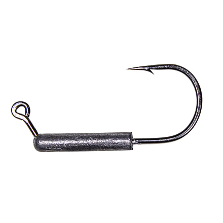 Lunkerhunt Bait Shifter Shrimp Kit, Ice, 1/8 oz, BSHRIMP02