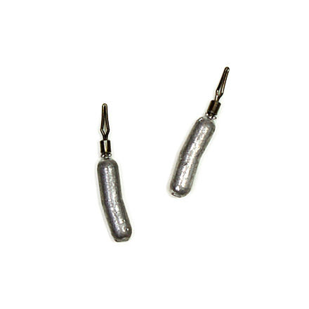 Lunkerhunt Walking Drop Shot, 1/8 oz, LHT01