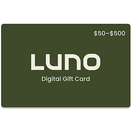 Luno Gift Cards, Multi, 50, luno-gift-card