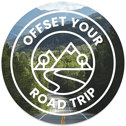 Luno Road Trip Carbon Credits, Multi, 300 Miles, SUV, copy-of-road-trip-carbon-credits