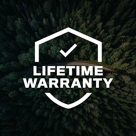 Luno Mattress Bundle Lifetime Warranty, Multi, One Size, matt-bund-lifetime-war