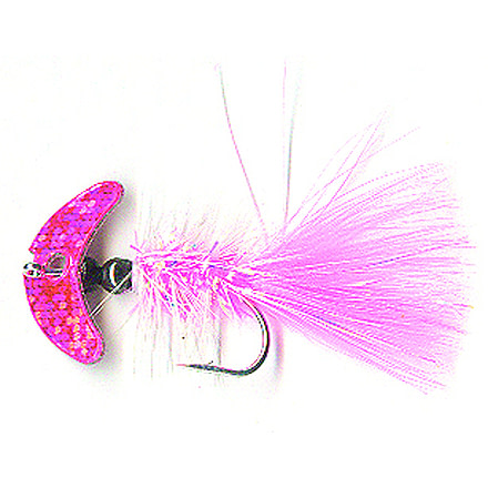 Mack's Lure Mack's Lure UV Flies