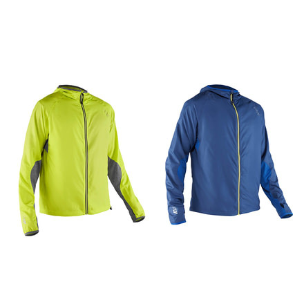 NRS Phantom Jacket - Men's