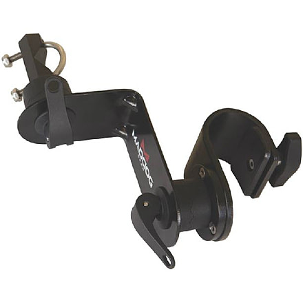 Coleman Mad Dog ATV, UTV Multi-Mount 12V Halogen Spotlight, 2900 Lumens 2000012653