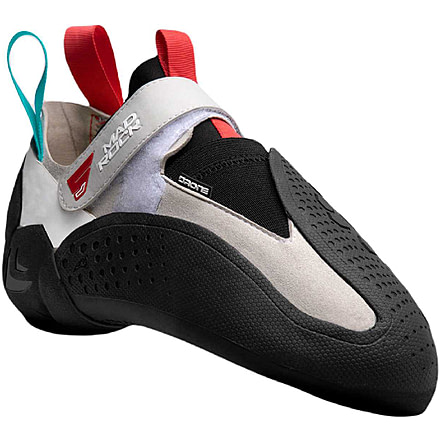 Mad Rock Drone Comp HV Climbing Shoes, 7, 464070