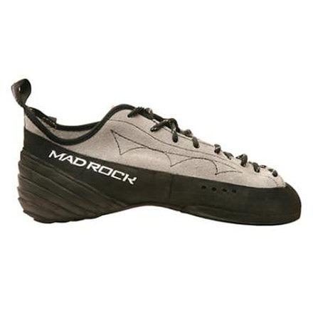 Mad Rock Phoenix Climbing Shoe - 6 -