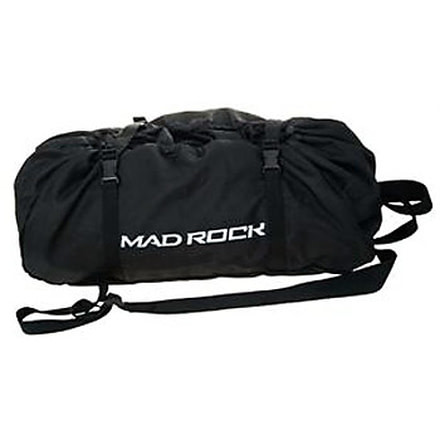 Mad Rock Rope Bag