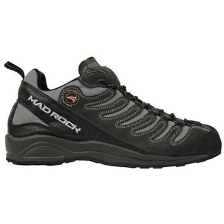 Mad Rock Switchback Approach Shoe - Mens-8