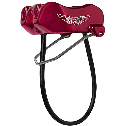 Mad Rock Wing Man, Red, 699307-Red