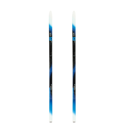 Madshus BC 50 WAX Cross Country Ski, 170, N160301101170