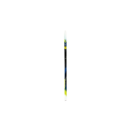 Madshus BC 55 Wax Skis-190