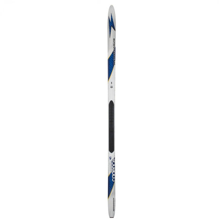 Madshus Cadence 90 Skis-160 cm