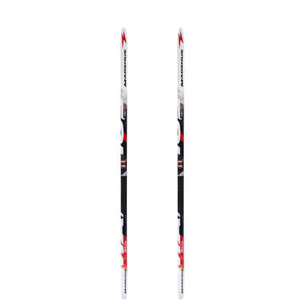 Madshus CT 120 MGV+ Cross Country Ski, 180, N170301001180