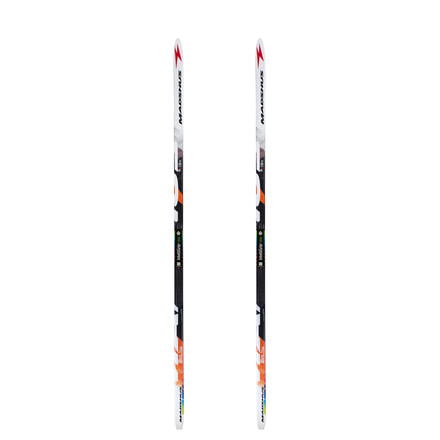 Madshus CT 140 Intelligrip Cross Counrty Ski, 185, N170300801185