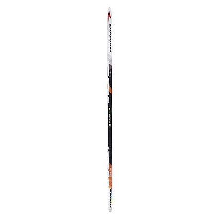 Madshus CT 140 Intelligrip Skis, 190, N170300801190