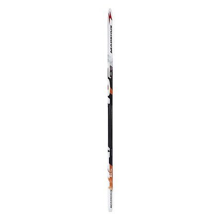 Madshus CT 140 Skis, 185, N170300701185