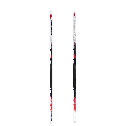 Madshus CT120 Cross Country Ski, 180, N170300901180