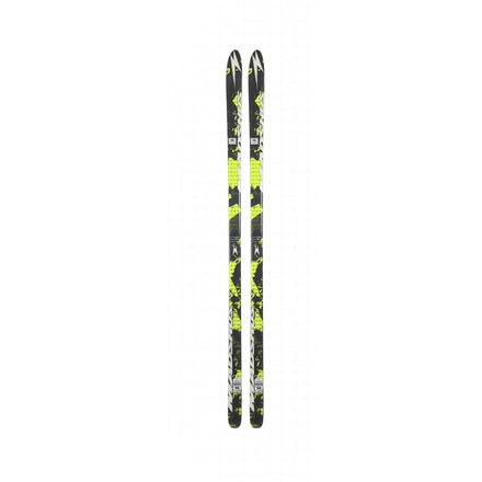Madshus Eon Omni Ski-165 cm
