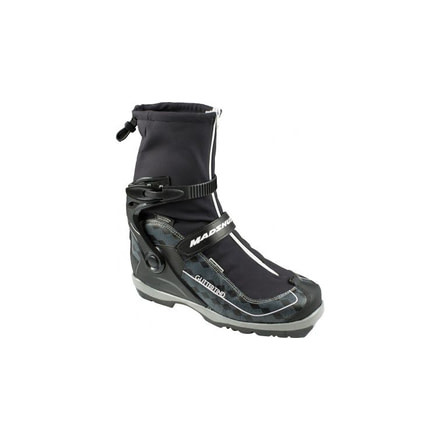 Madshus Glittertind BC Boots-44