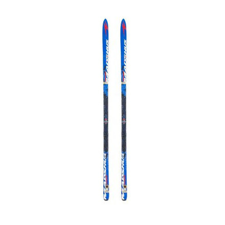 Madshus Glittertind MGV+ Skis-180