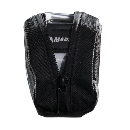 Madshus Intelligrip Skin-Short