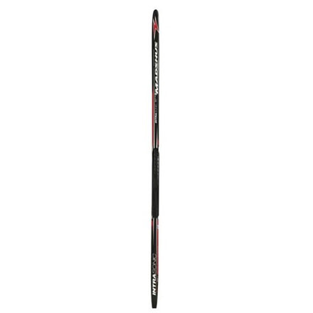Madshus Intrasonic Skate Skis, 180, N160300601180