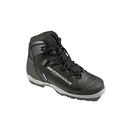 Madshus Vidda BC Boots-46