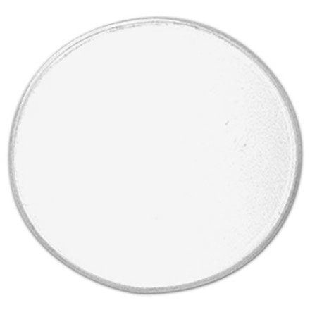 Mag Instrument Aa Lens - 108-000-046