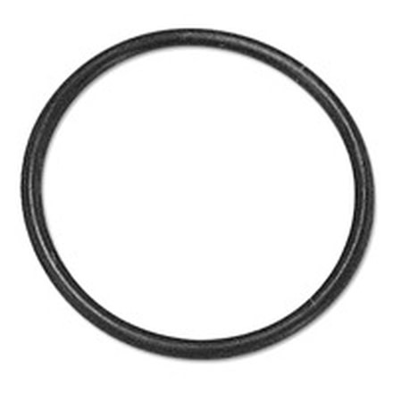 Mag Instrument Aa O-ring Barrel - 108-000-042