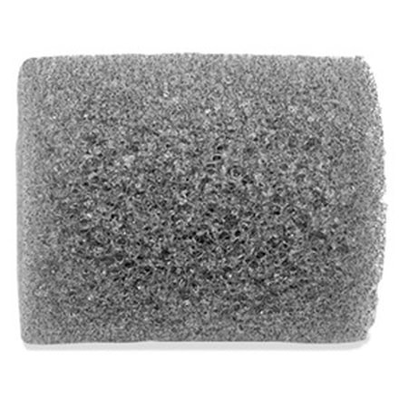 Mag Instrument Bulb Foam Holder - 108-000-037