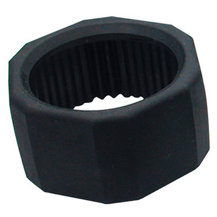 Mag Instrument Lens Holder Anti-roll Device - 408-000-021