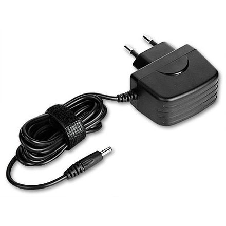 Mag Instrument Mag Charger 22ov Ac Conv - ARXX215U