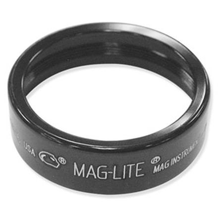 Mag Instrument Magcharger Face Cap - 205-000-001