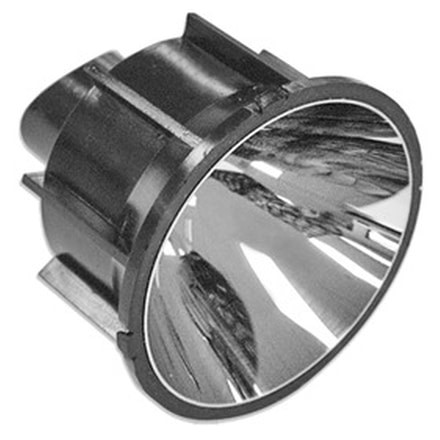 Mag Instrument Magcharger Reflector - Housing - 108-000-104