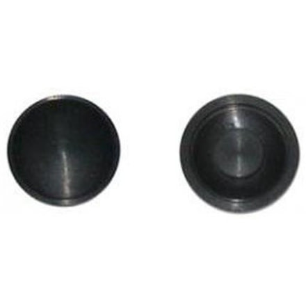 Mag Instrument New Switch Seal Mag Charger - 108-000-643