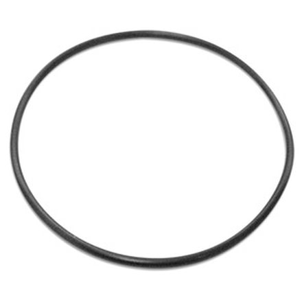 Mag Instrument O Ring Head D&amp;C Cell - 108-000-025