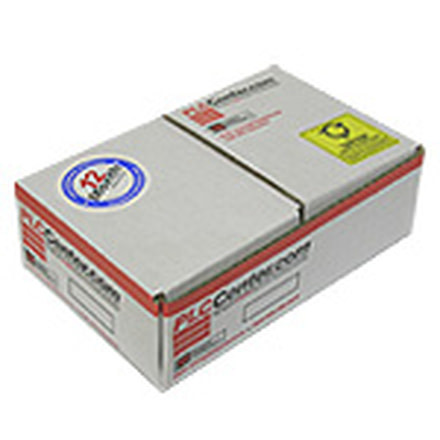 Mag Instrument Old Switch Seal For Magcharger - 108-000-557