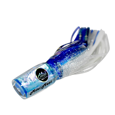 MagBay Lures Mini Meat