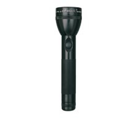 Mag Lite 2C Cell Heavy Duty Flashlight
