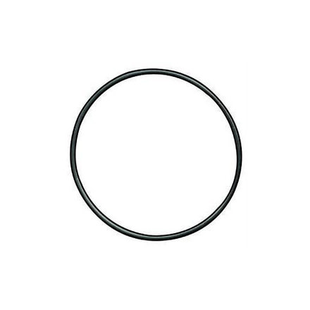 Maglite Aa O-ring Face Cap - 108-000-045