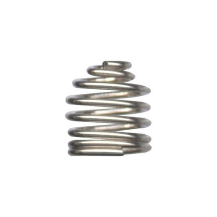 Maglite Aaa Spring - 108-000-069