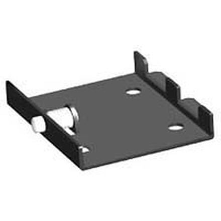 MagLite Charger Flashlight Charger Base Bracket 