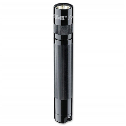 Maglite LED 3Pk Solitaire