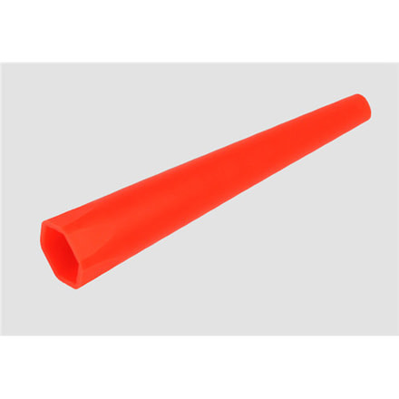 AA / XL Wand